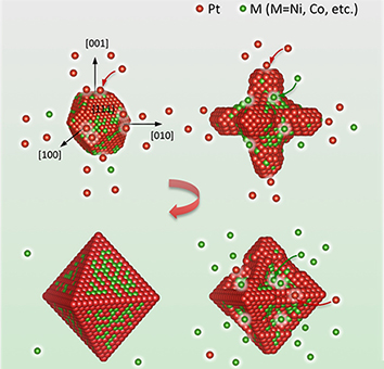 91精品国产自产在线老师啪